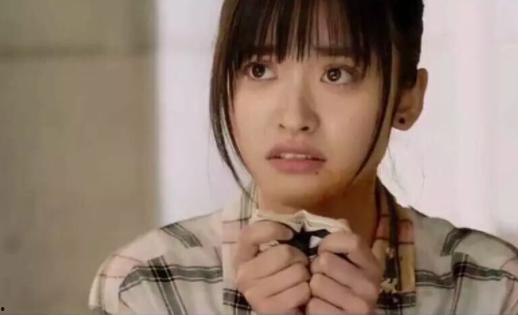 娱乐圈八卦最新爆料沈月,娱乐圈再掀波澜  第3张