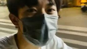 网红狗哥爆料吃瓜事件,揭秘娱乐圈吃瓜大事件！  第2张