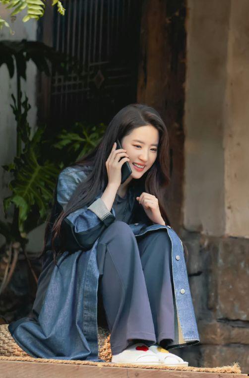 刘大锤所有爆料图片视频,图片视频大揭秘 第1张 刘大锤所有爆料图片视频,图片视频大揭秘 第1张