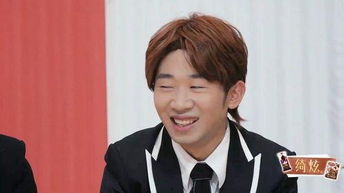 张一山圈内人爆料,娱乐圈背后的真实故事  第3张