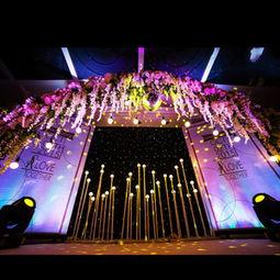 菏泽婚庆媒体爆料最新  第2张