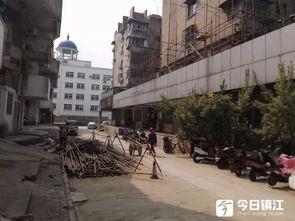 维也纳小区最新爆料大同,大同神秘事件真相揭晓 第1张 维也纳小区最新爆料大同,大同神秘事件真相揭晓 第1张