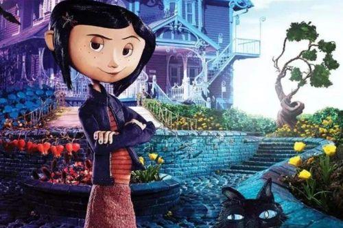 鬼妈妈 在线观看,惊悚悬疑,探寻生死轮回之谜 第2张 鬼妈妈 在线观看,惊悚悬疑,探寻生死轮回之谜 第2张