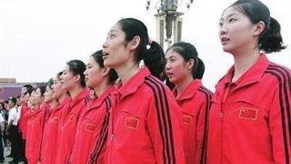 崔记者爆料女排视频,揭秘赛场内外精彩瞬间  第2张