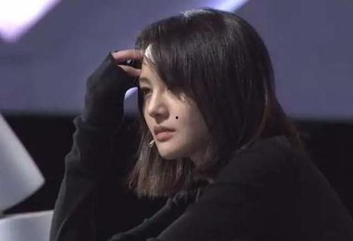 娱乐吃瓜新剧推荐,剧透来袭！2023年度必看娱乐吃瓜新剧大盘点  第1张