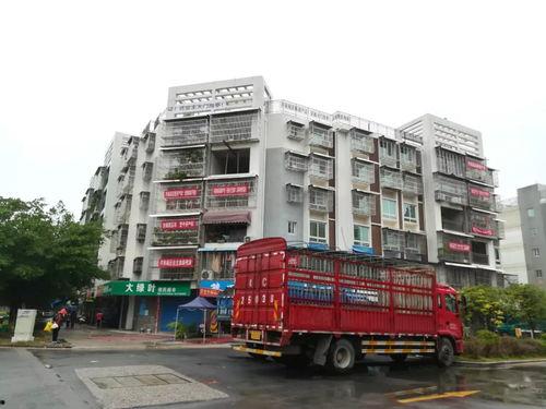 桂林今日爆料,揭秘神秘事件背后的真相  第1张