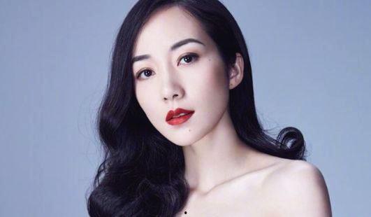 娱乐圈韩雪爆料,揭秘明星背后的真实生活  第1张